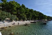 Top Omiš