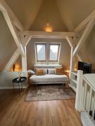 Top Westerland (Sylt)