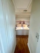 Top Westerland (Sylt)