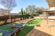 Top Palafrugell