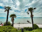 Top Peschiera del Garda