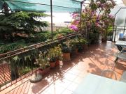 Top Makarska