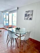 Top Cartagena de Indias