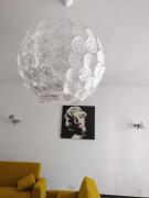 Top Sortino