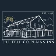 Top Tellico Plains