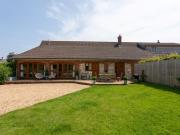 4 Bed in Bembridge IC130 4 Bed in Bembridge IC130
