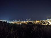 Top San Vito lo Capo