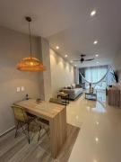 Top Bucaramanga Top Bucaramanga