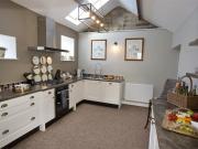 1 Bed in Pateley Bridge G0015 1 Bed in Pateley Bridge G0015