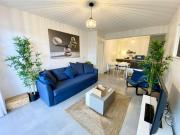 Top La Teste-de-Buch Top La Teste-de-Buch