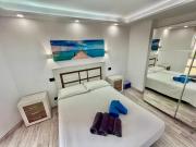 Top Playa de las Americas