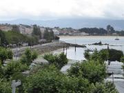 Top Cangas de Morrazo