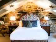 1 Bed in Pateley Bridge G0050 1 Bed in Pateley Bridge G0050