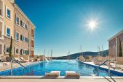 Top Tivat