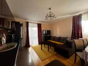 Apartament Słoneczny