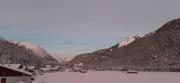 Top Elbigenalp