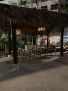 Top Acapulco Top Acapulco