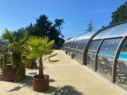 Top Jullouville-les-Pins