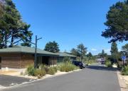 Top Jullouville-les-Pins