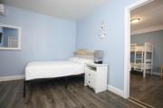 Top Wildwood