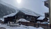 Top Livigno