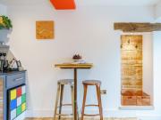 Top Skipton Top Skipton