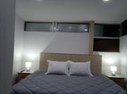 Top Quito