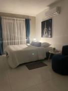 Top Cartagena de Indias Top Cartagena de Indias