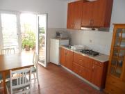 Top Makarska