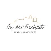 Apartments an der Freiheit