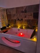 Top Lézignan-la-Cèbe