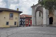 Top Llanes