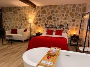 Top La Adrada Top La Adrada