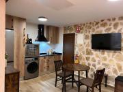 Top La Adrada Top La Adrada