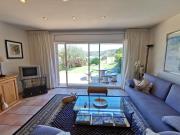 Top Port de la Selva