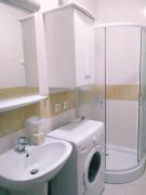 Kotor Sveti Stasije Mila