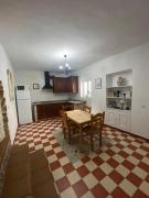 Top Vejer de la Frontera