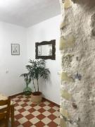 Top Vejer de la Frontera