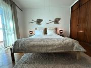 Caparica Central Apartment by HOST-POINT