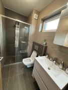 Top Černá v Pošumaví