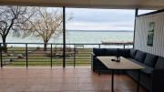 RoApart Riva Lake Studiouri si Apartamente 2-3 camere cu vedere lac -parcare privata
