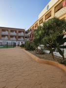 Top Costa Del Silencio