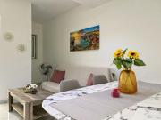 Top Msida
