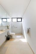 Caluce hab 415 by letoH Caluce hab 415 by letoH