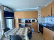 Top Balaruc-les-Bains