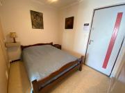 Top Balaruc-les-Bains