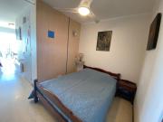 Top Balaruc-les-Bains