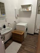 Top Bad Oeynhausen Top Bad Oeynhausen