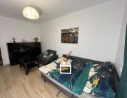 Top Warszawa Top Warszawa