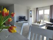 Top Sankt Peter-Ording